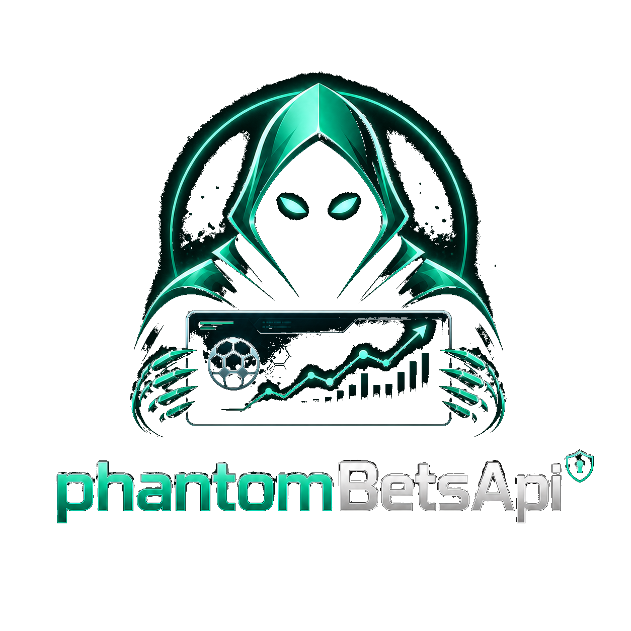 phantomBetsApi